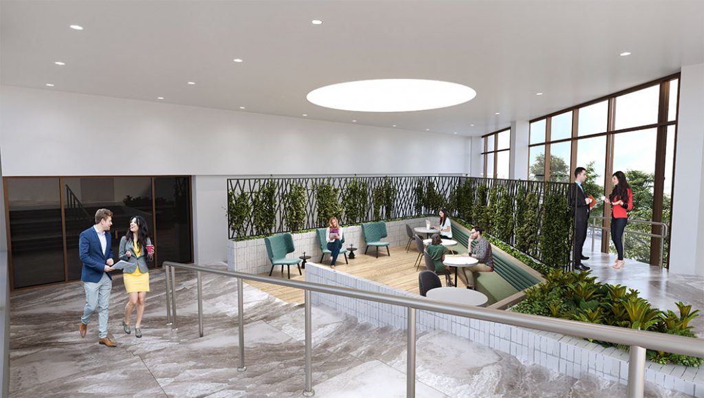 South-Voss_Sunken-Seating