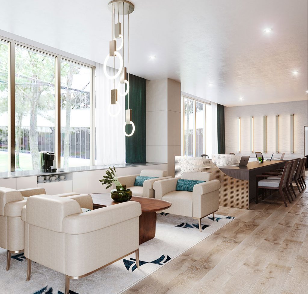 houston-bank-lobby-interior