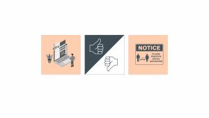 Abel Design Group Response to COVID-19
