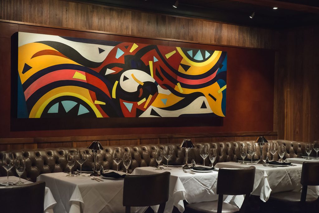 Mastro’s_Manhatten_restaurant_interior_design_seating-15