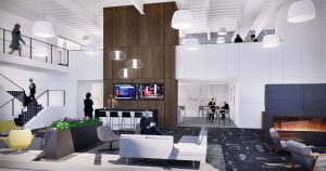 ADG_410 17th Amenity_ A1-Lounge View-Final Rendering Lo Res