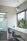 Technology Company Corporate Interior Design Adperio Denver Bar Seating Window