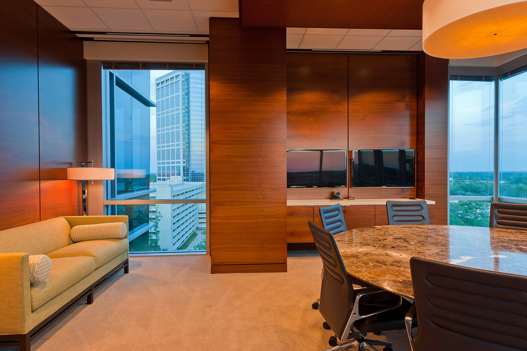 BEUSA - Abel Design Group