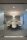 Corporate Interior Design Houston Energy Alloys Entrance to Conference Room