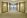 Corporate Interior Design ERG Houston Elevator Lobby Directional Clean Lines Traditional