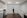 Corporate Interior Design White Breakroom Wood Flooring