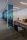Financial Retail Interior Design Mercantil Commercebank Champions Louetta Consultation Meeting Desks