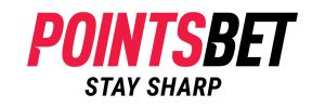 PointsBet - Abel Design Group Denver Client