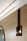 Corporate Interior Design LEED V&M Tubes Houston Square Lighting Niche