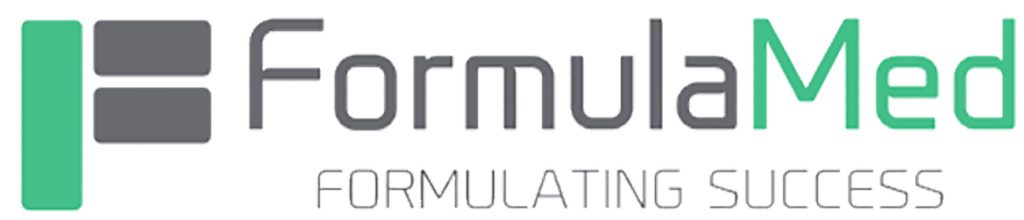 Formula-Med-Abel-Design-Group-Collaborate-Design-COVID