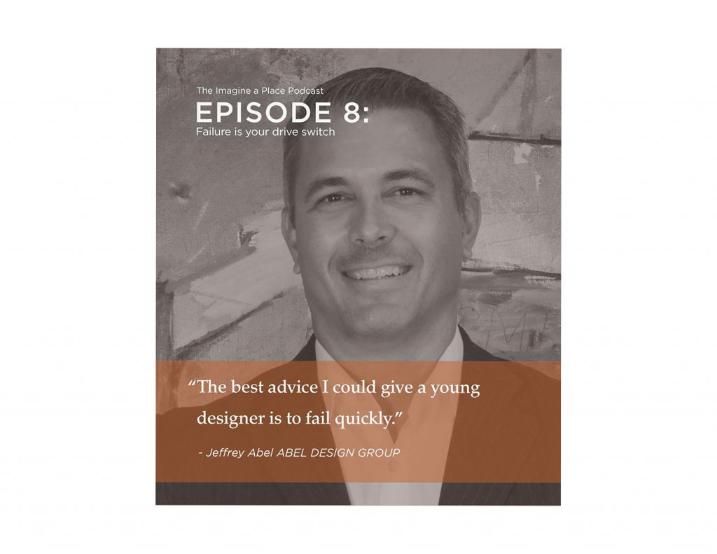Jeffrey-Abel-OFS-Podcast-Design-Architecture