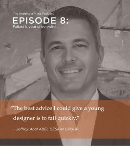 JeffreyAbel-OFS-Podcast-Architecture-Design