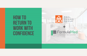 Abel-Design-Group-FormulaMed-Collaboration-Design-COVID-Solution
