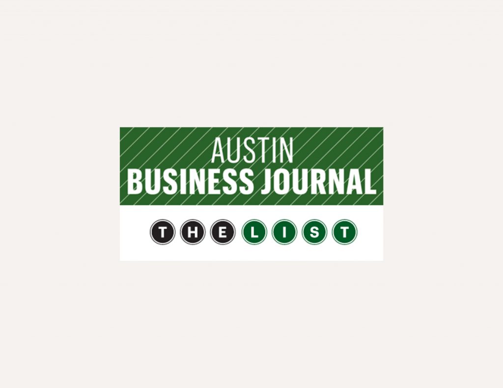 Austin-Business-Journal-Image