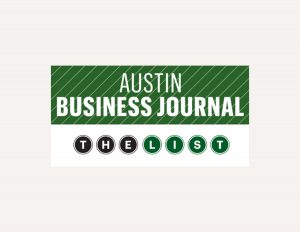 Austin-Business-Journal-Image-2020-Abel-Design-Group