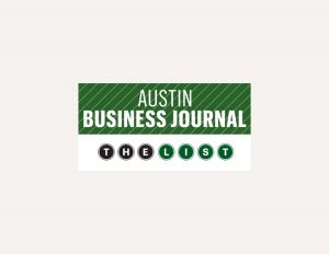 Austin-Business-Journal-Image