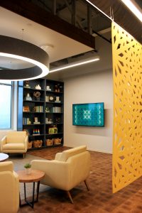 Healthcare-Modern-Waiting-Room-Design-AV-Seating-Area-Edit