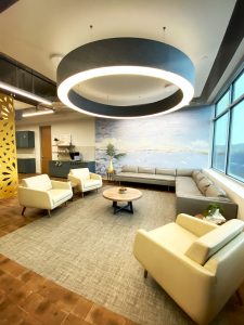 Healthcare-Modern-Waiting-Room-Design-Lounge-Seating-Edit