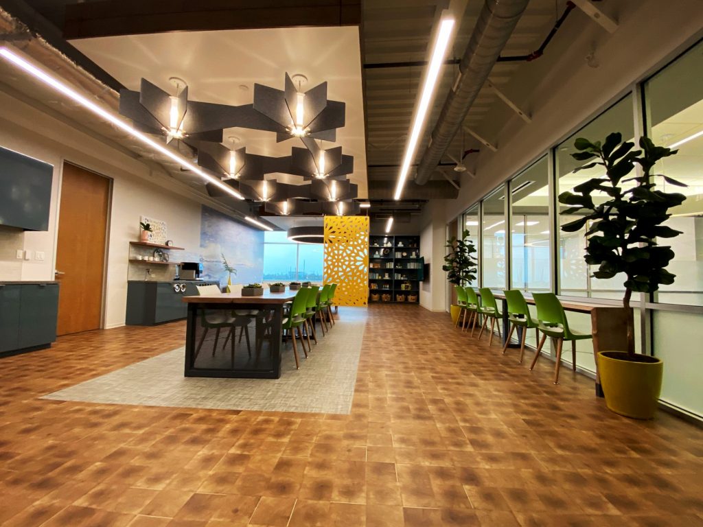Healthcare-Modern-Waiting-Room-Design-Medical-Lounge-Edit