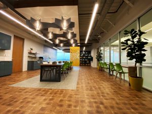 Healthcare-Modern-Waiting-Room-Design-Medical-Lounge-Edit