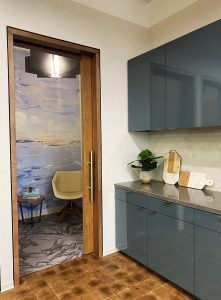Healthcare-Modern-Waiting-Room-Design-Phone-Focus-Room-Edit