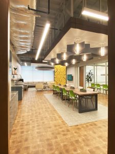 Healthcare-Modern-Waiting-Room-Design-Phone-Room-View-Edit