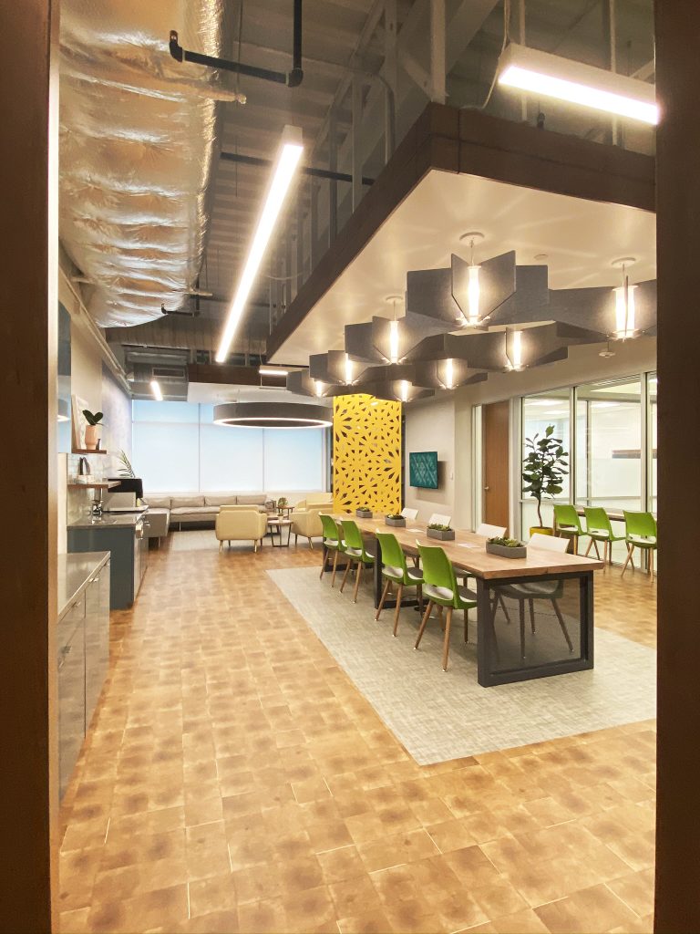 Healthcare-Modern-Waiting-Room-Design-Phone-Room-View-Edit