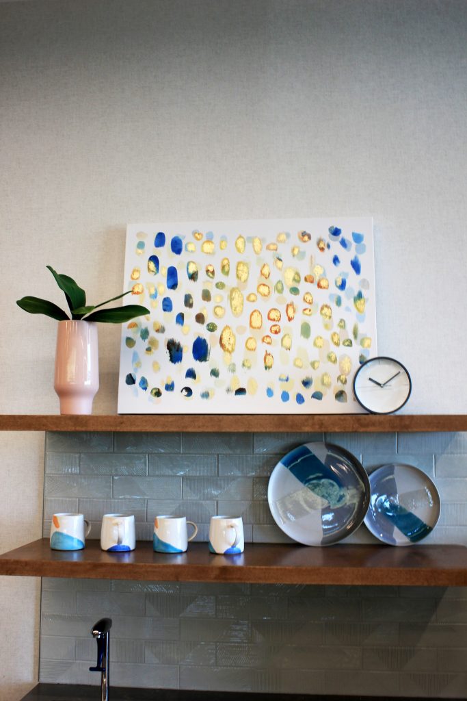Healthcare-Modern-Waiting-Room-Design-Staging