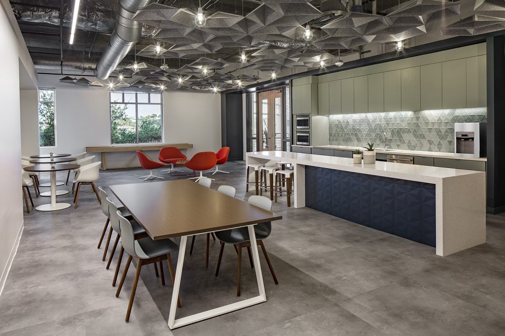 CERITY Corporate Insurance Design Break Room (2)