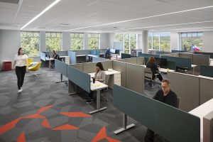 abel-design-group-cerity-austin-texas-design