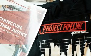 Houston-NOMA-project-pipeline-adg-2020