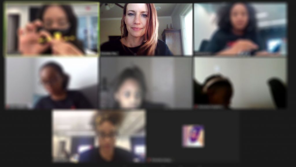 Rebekka_project pipeline image_blurred