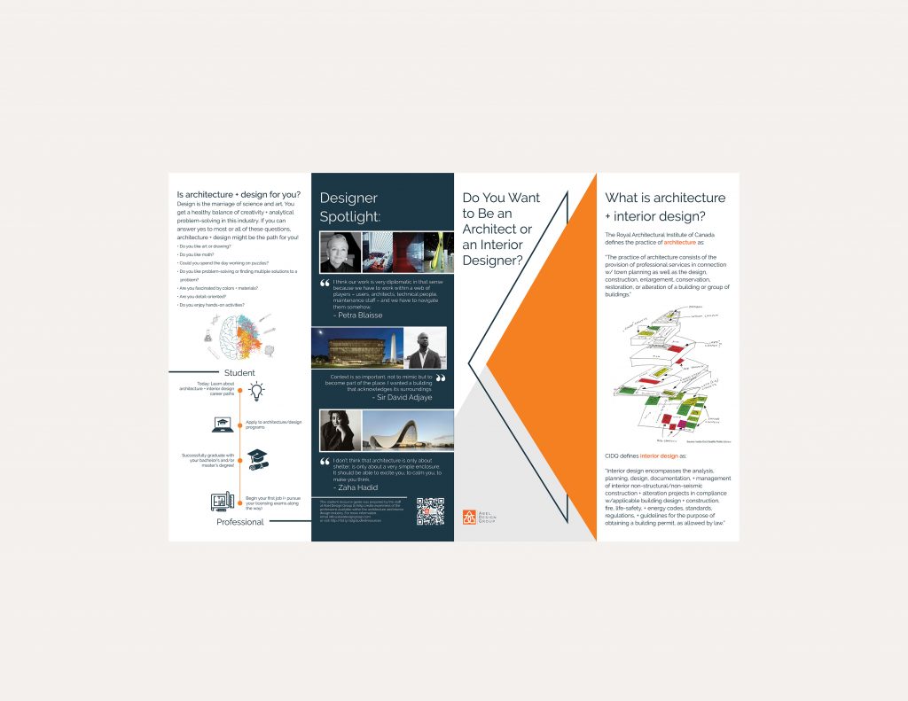 student resource guide graphic