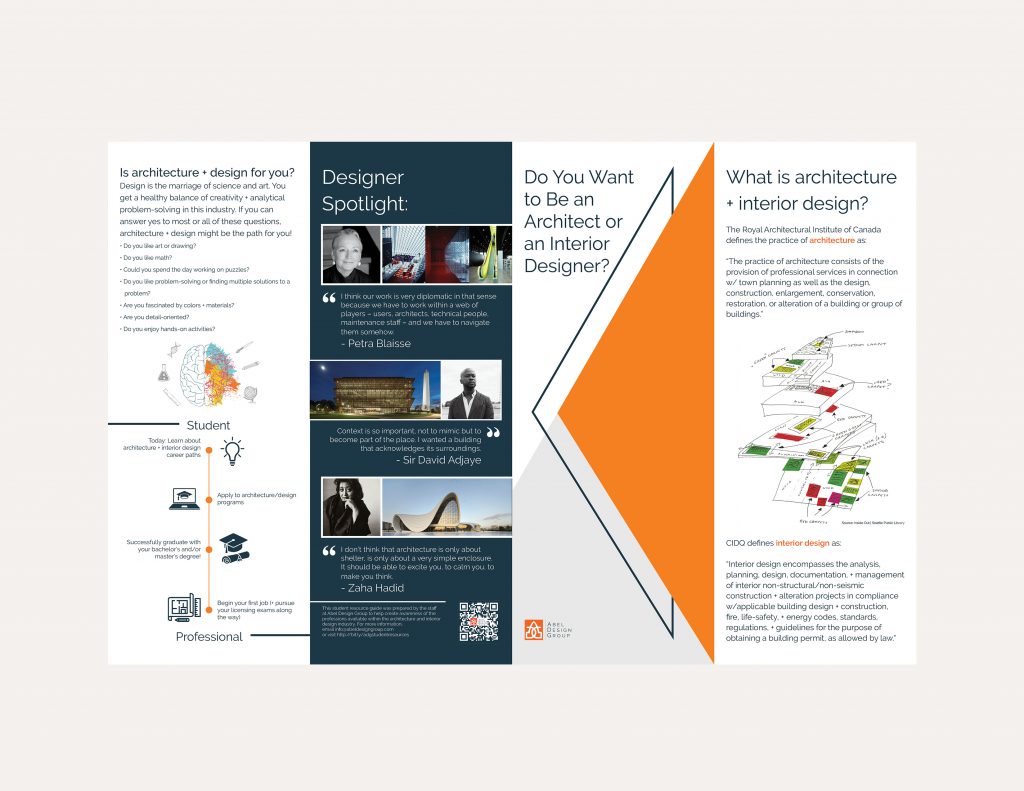 student resource guide graphic_