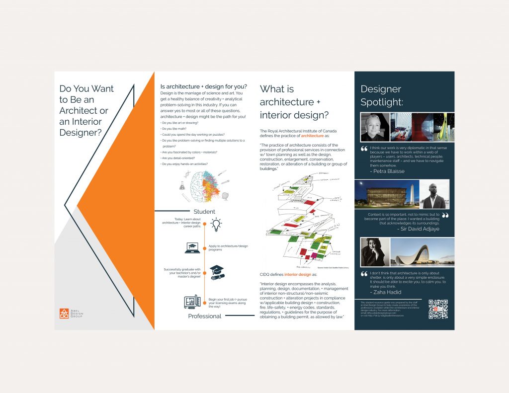 student resource guide graphic_final