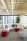 POINTSBET Corporate Interior Design Break Out Space