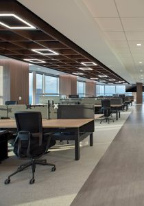 OCI METHANOL Open Office Design