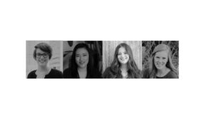 NCIDQ Design Certifications 2021