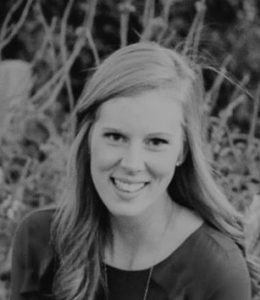 Grace Swart