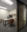 Encino Energy_Corporate Private Office Design