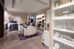 GNLC 1946 Boutique