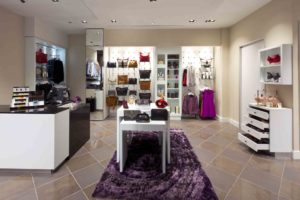 GNLC 1946 Boutique