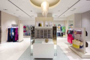GNLC Aqua Boutique