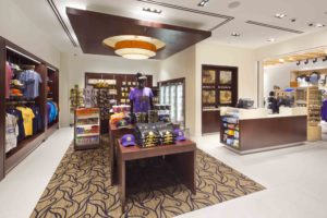 GNLC Essentials Boutique