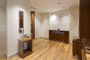 GNLC Luxe Boutique