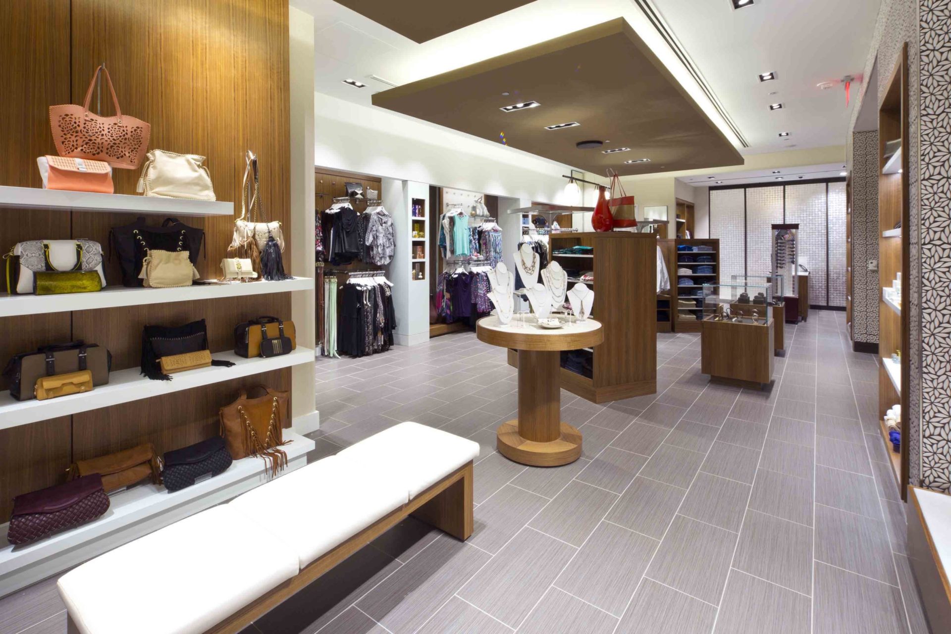 GNLC Style & Trend Boutique