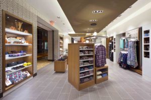 GNLC Style & Trend Boutique