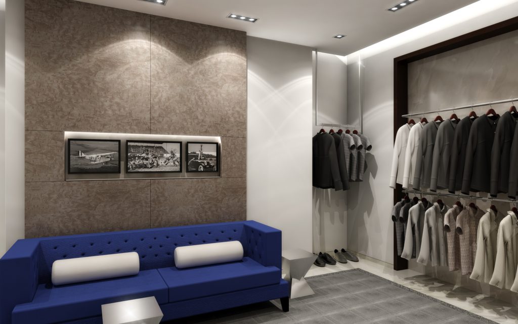 Uptown Houston Boutique Fitting Room and Mens – Copy