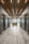 Fortune 500 Tech_ Elevator Bank Hallway