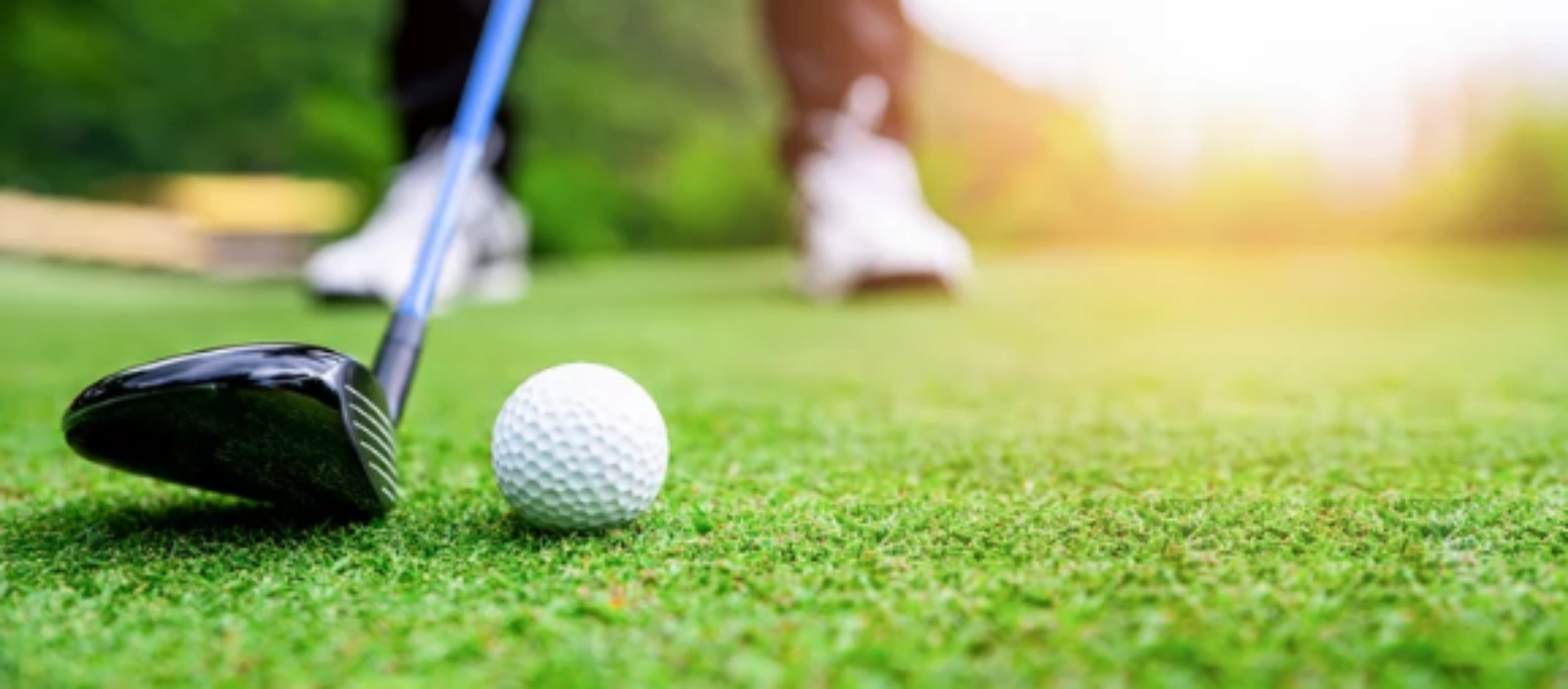  CBA Golf Tournament Trivia